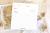 notepad_message_dot_grid_emadam