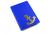notizheft-emadam-journal-anker-anchor-big2