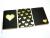 notizheft-emadam-journal-herzmuster-heart1