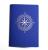 notizheft-emadam-journal-kompass-compass1