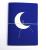 notizheft-emadam-journal-mond-moon1