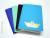notizheft-emadam-journal-papierboot-paperboat1