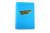 notizheft-emadam-journal-papierflieger-schmal1