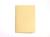 notizheft-journal-emadam-pristine-nature1