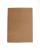 notizheft-journal-emadam-vintage-love