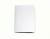notizheft-journal-emadam-white-elegance1