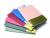 notizheft-journal-golden-notebook-small-a6-emadam1