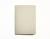 Journal - Paper adventure - Nativeness