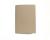 notizheft-journal-paperadventure-emadam-simplicity1