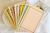 notecards_colorful_vintage_frames_emadam
