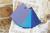 papertags_blue_emadam
