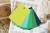 papertags_green_emadam