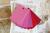 papertags_red_emadam