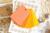tags_yellow_orange_color_emadam