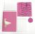 happymail-papierwaren-stationery-emadam-ganz-in-pink1