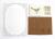 happymail-papierwaren-stationery-emadam-stationery-friend1