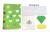 happymail-papierwaren-stationery-emadam-gruene-notizen1
