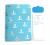 happymail-papierwaren-stationery-emadam-maritime-korrespondenz1