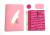 happymail-papierwaren-stationery-emadam-rose-thoughts1