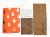 happymail-papierwaren-stationery-emadam-sommerregen1