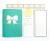happymail-papierwaren-stationery-emadam-frisch-lieblich1