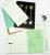 happymail-papierwaren-stationery-emadam-mint-und-black1