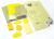 happymail-papierwaren-stationery-emadam-big-sun1