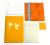 happymail-papierwaren-stationery-emadam-goldenmorning1