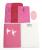 happymail-papierwaren-stationery-emadam-candy1