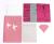 happymail-stationery-emadam-zuckerwatte1