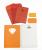 happymail-papierwaren-stationery-emadam-sunsetboulevard1