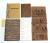 happymail-papierwaren-stationery-emadam-naturtoene1