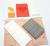 papierwaren-set-emadam-happymail1