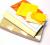 happymail-stationery-emadam-ananas1