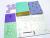 happymail-papierwaren-stationery-emadam-fruehlingsnotizen1