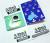 happymail-emadam-stationery-notizheft-matrosenzeit1