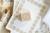 stempel_emadam_Nummernkreis