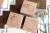 stempel_emadam_Monatstabelle