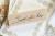stempel_emadam_sealed with a kiss-01