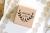 stempel_emadam_abstract floral no56