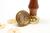 wax-seal-stamp-emadam