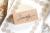 Stempel - Sincerely