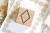 Rubber stamp - Frame No. 15
