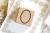 Rubber stamp - Frame No. 7