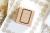 Rubber stamp - Frame No. 9