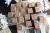 Rubber stamp - Frames Collection