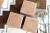 stempel_emadam_Monatstabelle