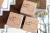 Stempel - Moodtracker Kreis