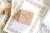 stempel_emadam_origamibird3