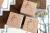stempel_emadam_Monatstabelle
